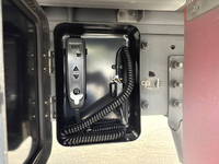 UD TRUCKS Quon Aluminum Wing 2PG-CG4FA 2023 330,000km_17