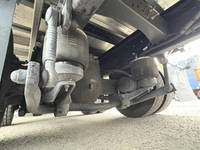 UD TRUCKS Quon Aluminum Wing 2PG-CG4FA 2023 330,000km_18