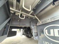 UD TRUCKS Quon Aluminum Wing 2PG-CG4FA 2023 330,000km_19