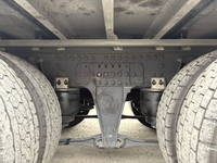 UD TRUCKS Quon Aluminum Wing 2PG-CG4FA 2023 330,000km_20