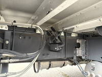 UD TRUCKS Quon Aluminum Wing 2PG-CG4FA 2023 330,000km_21