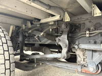 UD TRUCKS Quon Aluminum Wing 2PG-CG4FA 2023 330,000km_22