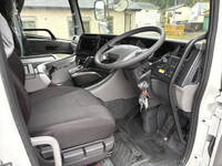 UD TRUCKS Quon Aluminum Wing 2PG-CG4FA 2023 330,000km_23