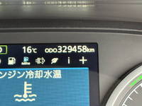 UD TRUCKS Quon Aluminum Wing 2PG-CG4FA 2023 330,000km_24