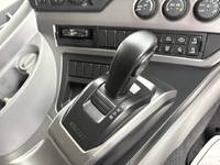 UD TRUCKS Quon Aluminum Wing 2PG-CG4FA 2023 330,000km_25