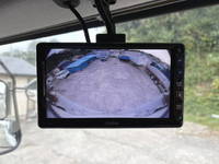 UD TRUCKS Quon Aluminum Wing 2PG-CG4FA 2023 330,000km_26