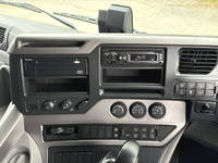 UD TRUCKS Quon Aluminum Wing 2PG-CG4FA 2023 330,000km_27