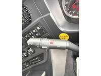 UD TRUCKS Quon Aluminum Wing 2PG-CG4FA 2023 330,000km_28