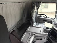 UD TRUCKS Quon Aluminum Wing 2PG-CG4FA 2023 330,000km_29