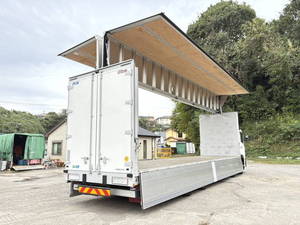 Quon Aluminum Wing_2