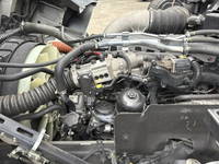 UD TRUCKS Quon Aluminum Wing 2PG-CG4FA 2023 330,000km_30