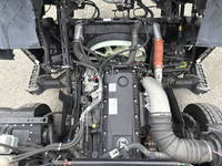 UD TRUCKS Quon Aluminum Wing 2PG-CG4FA 2023 330,000km_31