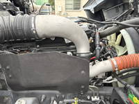 UD TRUCKS Quon Aluminum Wing 2PG-CG4FA 2023 330,000km_32