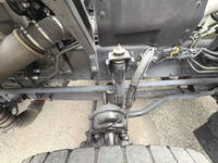 UD TRUCKS Quon Aluminum Wing 2PG-CG4FA 2023 330,000km_33