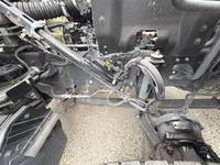 UD TRUCKS Quon Aluminum Wing 2PG-CG4FA 2023 330,000km_34