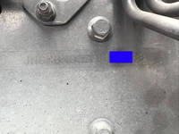 UD TRUCKS Quon Aluminum Wing 2PG-CG4FA 2023 330,000km_36