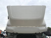 UD TRUCKS Quon Aluminum Wing 2PG-CG4FA 2023 330,000km_37