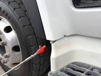 UD TRUCKS Quon Aluminum Wing 2PG-CG4FA 2023 330,000km_38