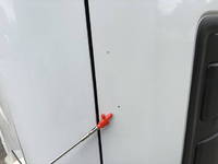 UD TRUCKS Quon Aluminum Wing 2PG-CG4FA 2023 330,000km_39