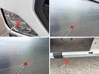 UD TRUCKS Quon Aluminum Wing 2PG-CG4FA 2023 330,000km_40