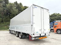 UD TRUCKS Quon Aluminum Wing 2PG-CG4FA 2023 330,000km_4