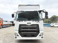 UD TRUCKS Quon Aluminum Wing 2PG-CG4FA 2023 330,000km_5