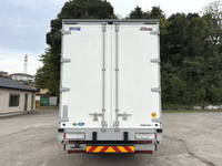 UD TRUCKS Quon Aluminum Wing 2PG-CG4FA 2023 330,000km_7