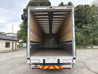 UD TRUCKS Quon Aluminum Wing 2PG-CG4FA 2023 330,000km_9