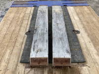 MITSUBISHI FUSO Super Great Self Loader KL-FS50MRY 2003 382,688km_10