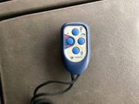 MITSUBISHI FUSO Super Great Self Loader KL-FS50MRY 2003 382,688km_13