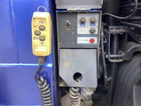 MITSUBISHI FUSO Super Great Self Loader KL-FS50MRY 2003 382,688km_16