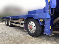 MITSUBISHI FUSO Super Great Self Loader KL-FS50MRY 2003 382,688km_18