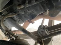 MITSUBISHI FUSO Super Great Self Loader KL-FS50MRY 2003 382,688km_21