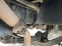 MITSUBISHI FUSO Super Great Self Loader KL-FS50MRY 2003 382,688km_22