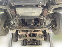 MITSUBISHI FUSO Super Great Self Loader KL-FS50MRY 2003 382,688km_24