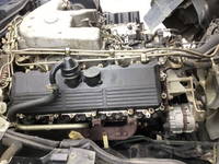 MITSUBISHI FUSO Super Great Self Loader KL-FS50MRY 2003 382,688km_25