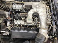 MITSUBISHI FUSO Super Great Self Loader KL-FS50MRY 2003 382,688km_26