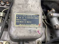 MITSUBISHI FUSO Super Great Self Loader KL-FS50MRY 2003 382,688km_27