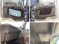 MITSUBISHI FUSO Super Great Self Loader KL-FS50MRY 2003 382,688km_28