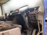 MITSUBISHI FUSO Super Great Self Loader KL-FS50MRY 2003 382,688km_31