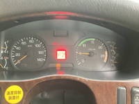 MITSUBISHI FUSO Super Great Self Loader KL-FS50MRY 2003 382,688km_33