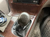 MITSUBISHI FUSO Super Great Self Loader KL-FS50MRY 2003 382,688km_34