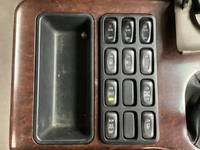 MITSUBISHI FUSO Super Great Self Loader KL-FS50MRY 2003 382,688km_35