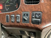 MITSUBISHI FUSO Super Great Self Loader KL-FS50MRY 2003 382,688km_37