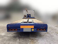 MITSUBISHI FUSO Super Great Self Loader KL-FS50MRY 2003 382,688km_7