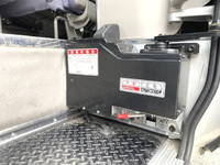 TOYOTA Others Bus SDG-XZB50 2014 176,000km_10