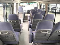 TOYOTA Others Bus SDG-XZB50 2014 176,000km_12