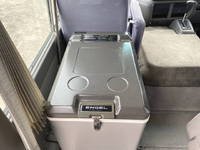 TOYOTA Others Bus SDG-XZB50 2014 176,000km_13