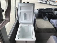 TOYOTA Others Bus SDG-XZB50 2014 176,000km_14