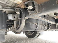 TOYOTA Others Bus SDG-XZB50 2014 176,000km_15